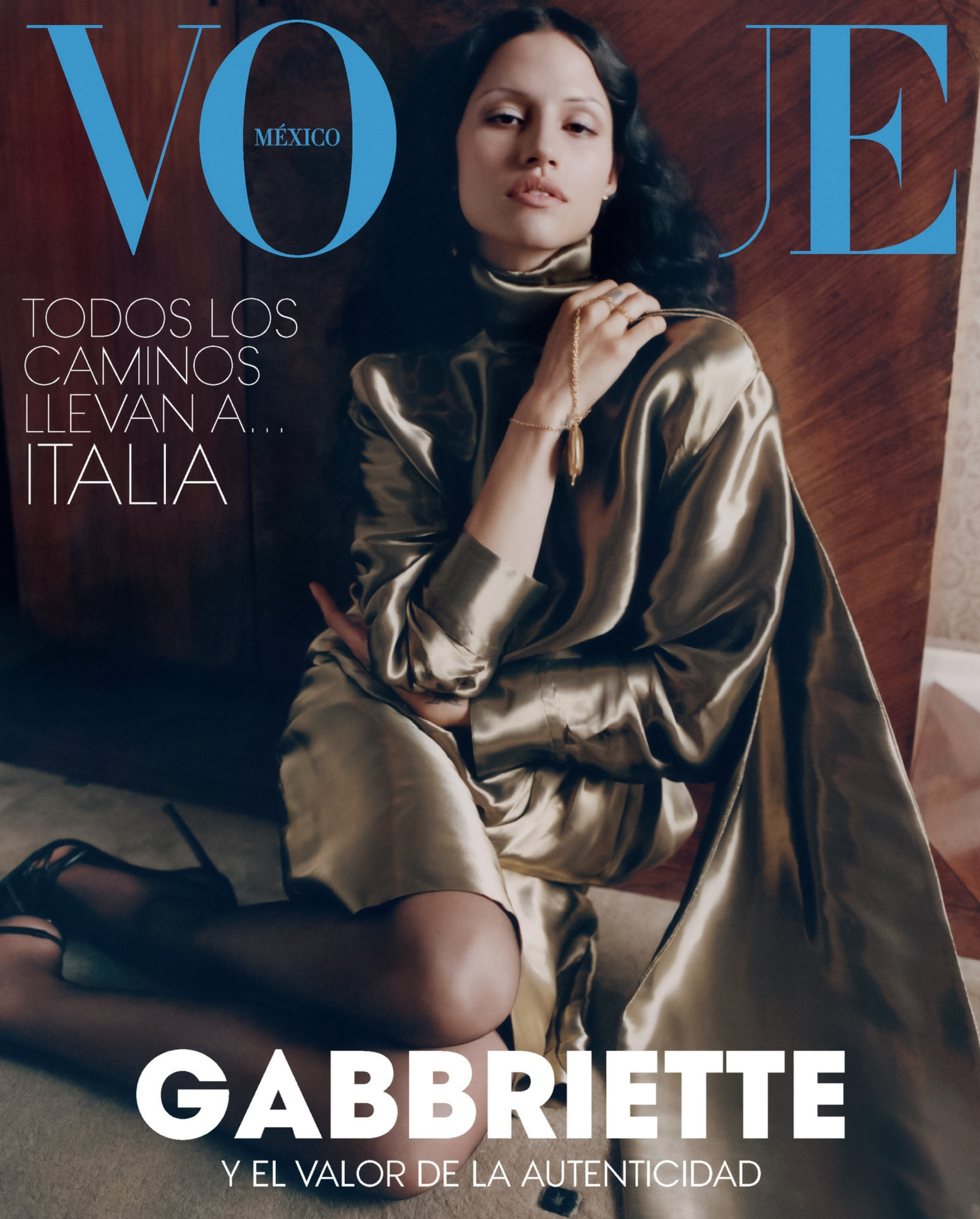 Gabbriette-by-Pia-Riverola-for-Vogue-Mexico-Latin-America-October-2026-1.png
