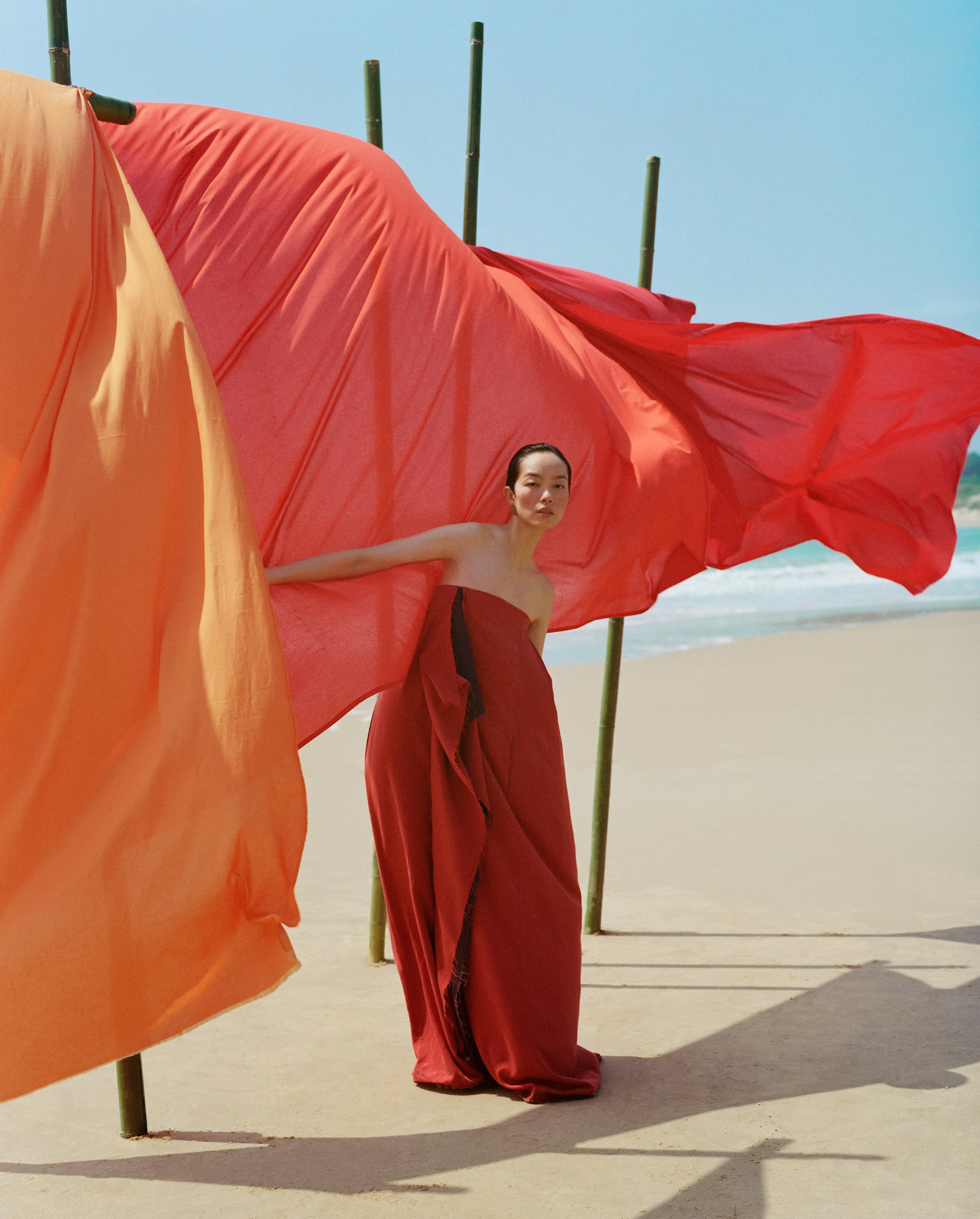 FeiFei-Sun-by-Nadine-Ijewere-Vogue-China-October-2026-2.png