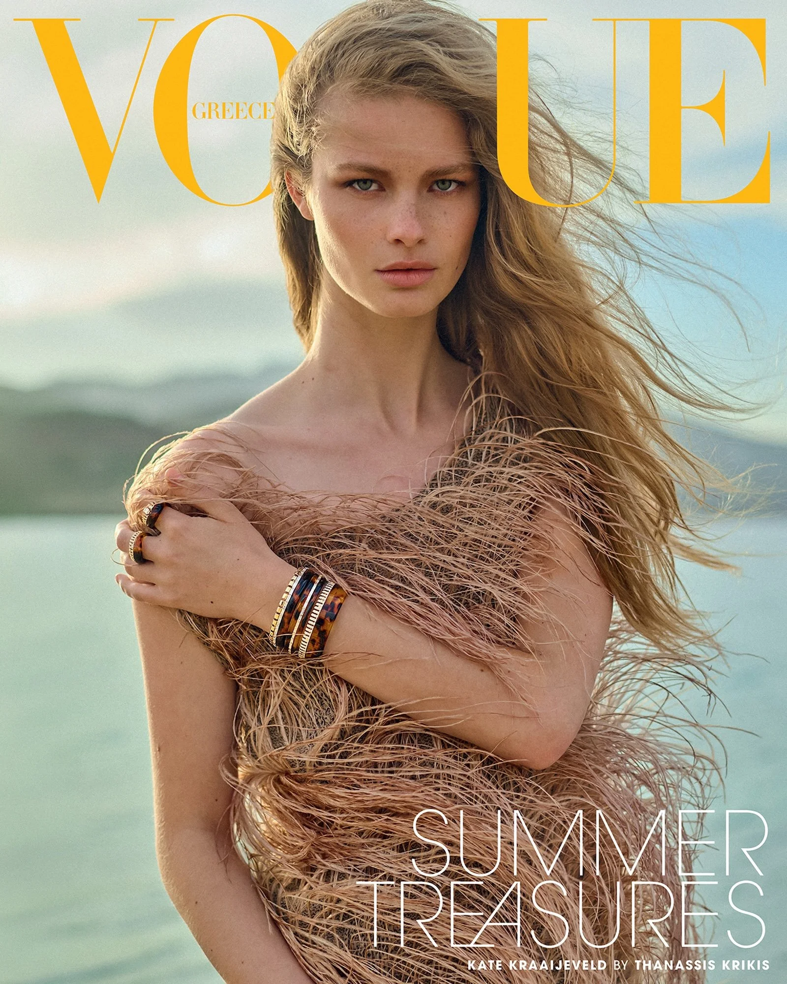 Kate-Kraaijeveld-by-Thanassis-Krikis-Vogue-Greece-July-August-2026-16.jpg