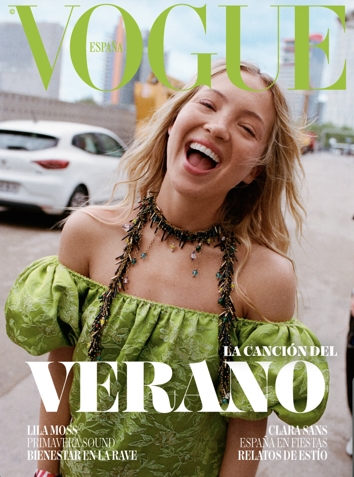 Lila-Moss-Athiec-Geng-by-Sebastian-Faena-Vogue-UK-August-2026-18.png