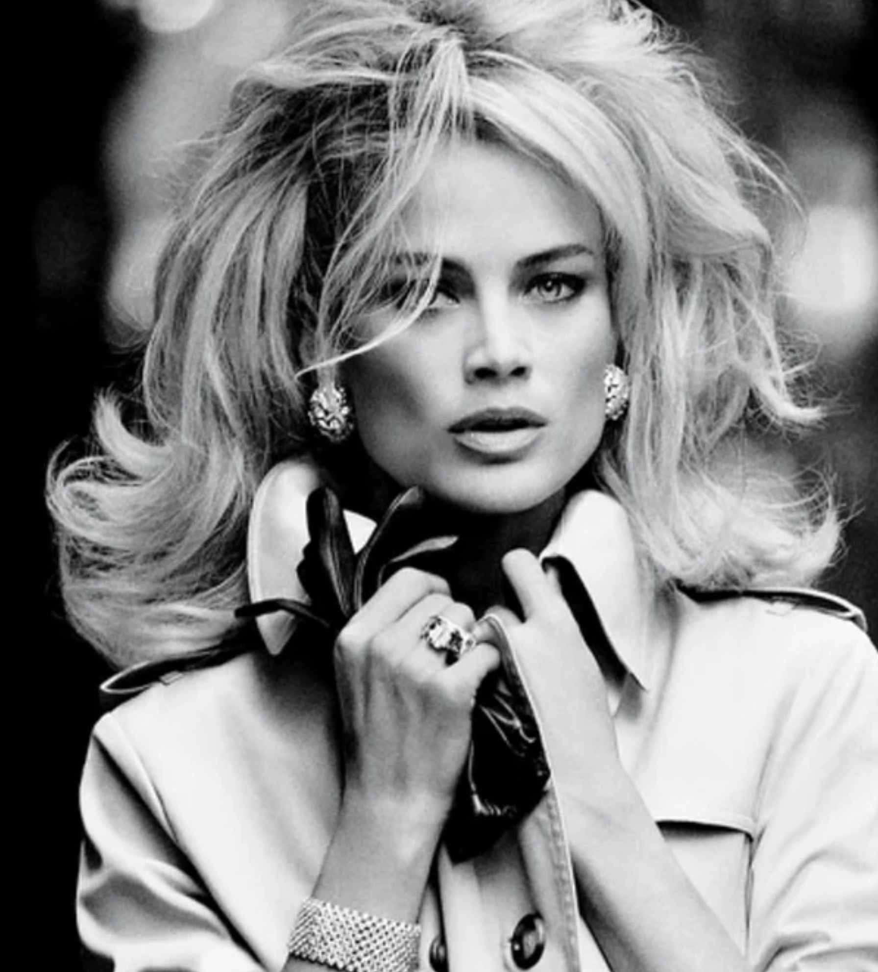 Carolyn-Murphy-by-Daniel-Jackson-WSJ-Magazine-December-2012-1.png