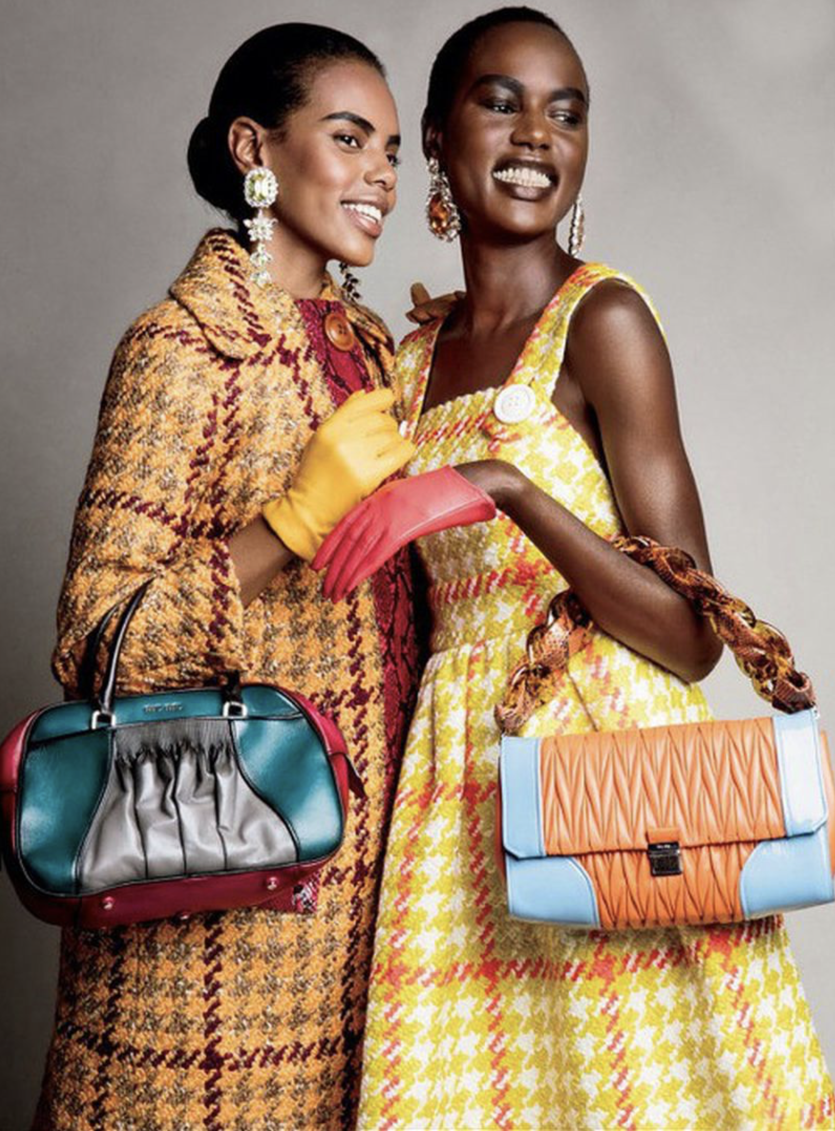 Ajak-Deng-Grace-Mahary-by-Patrick-Demarchelier-Glamour-201504.png