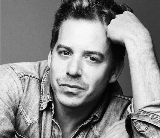 Lachlan Bailey Photographer Archives @ AOC.jpg