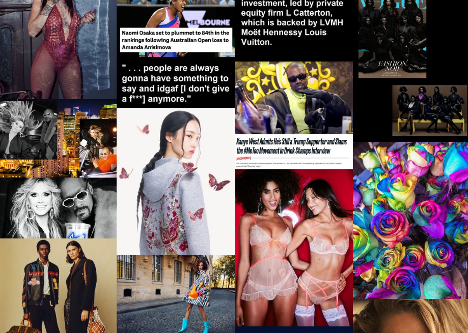 AOC Women's News February 2022.png