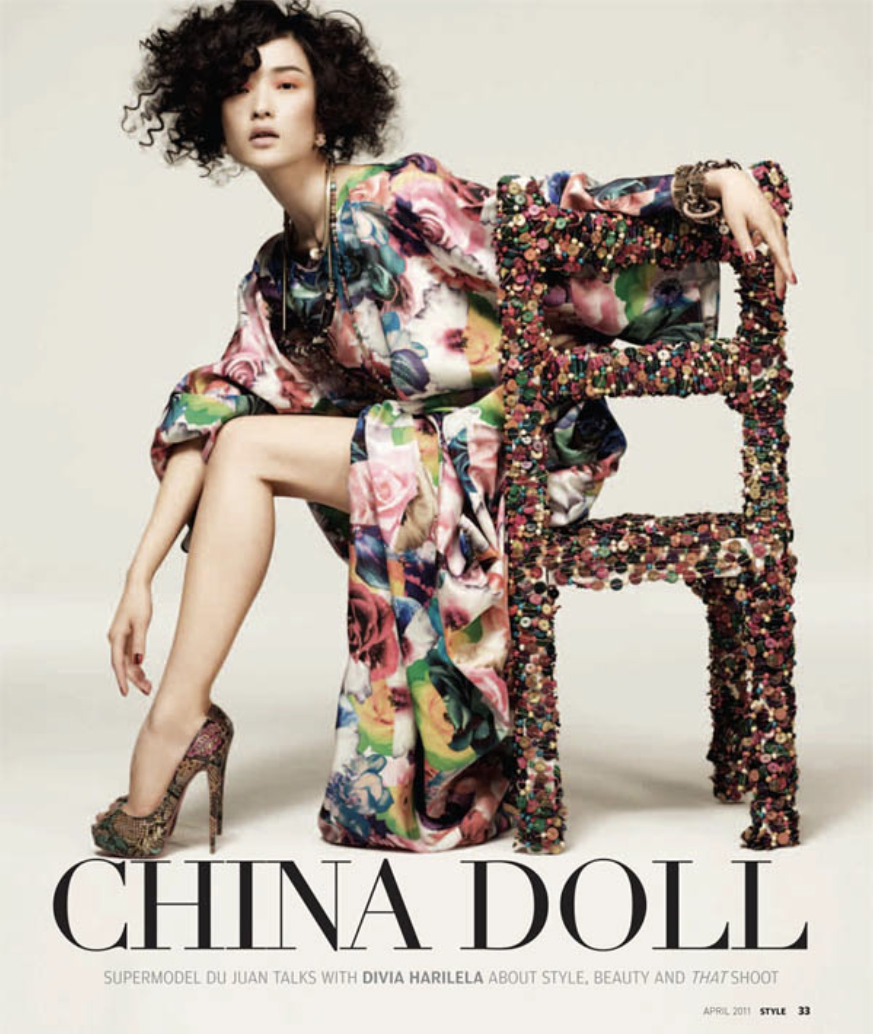 Du-Juan-in-China-Doll-SCMP-April-2011-4.png