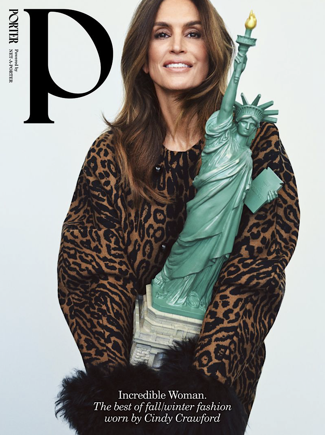 Cindy-Crawford-by-Yulia-Gorbachenko-Porter-Magazine-September-2026-3.png