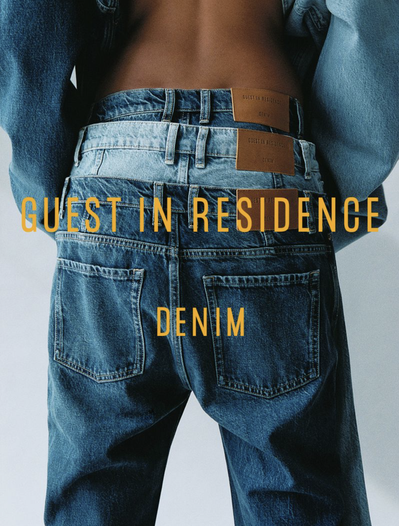 Guest-in-Residence-Denim-September-2026-2.png