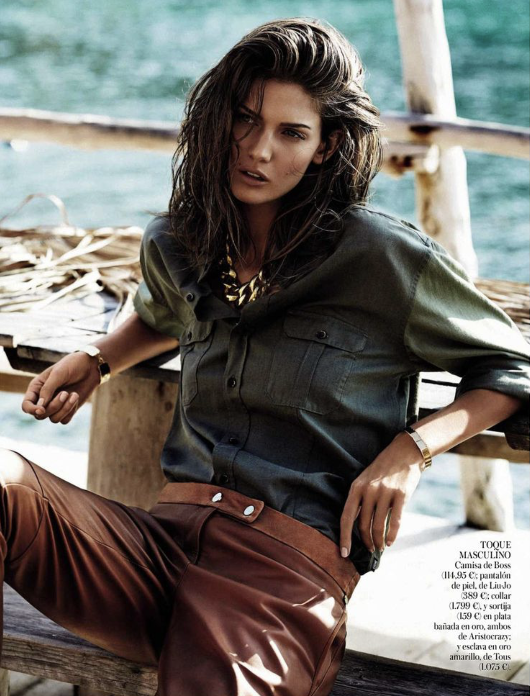 Kendra-Spears-by-Giampaolo-Sgura-Vogue-Espana-February-2014-8.png