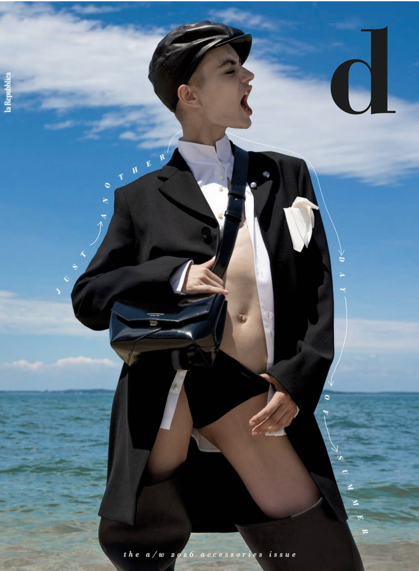 Isa-Nilwik-by-Inez--and-Vinoodh-D-Repubblica-Oct-2026-4.png