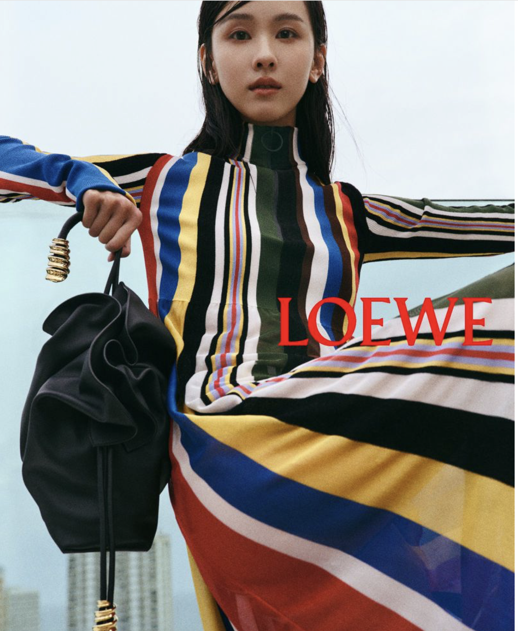Loewe-SS-2026-Campaign-by-Talia Chetrit-19.png