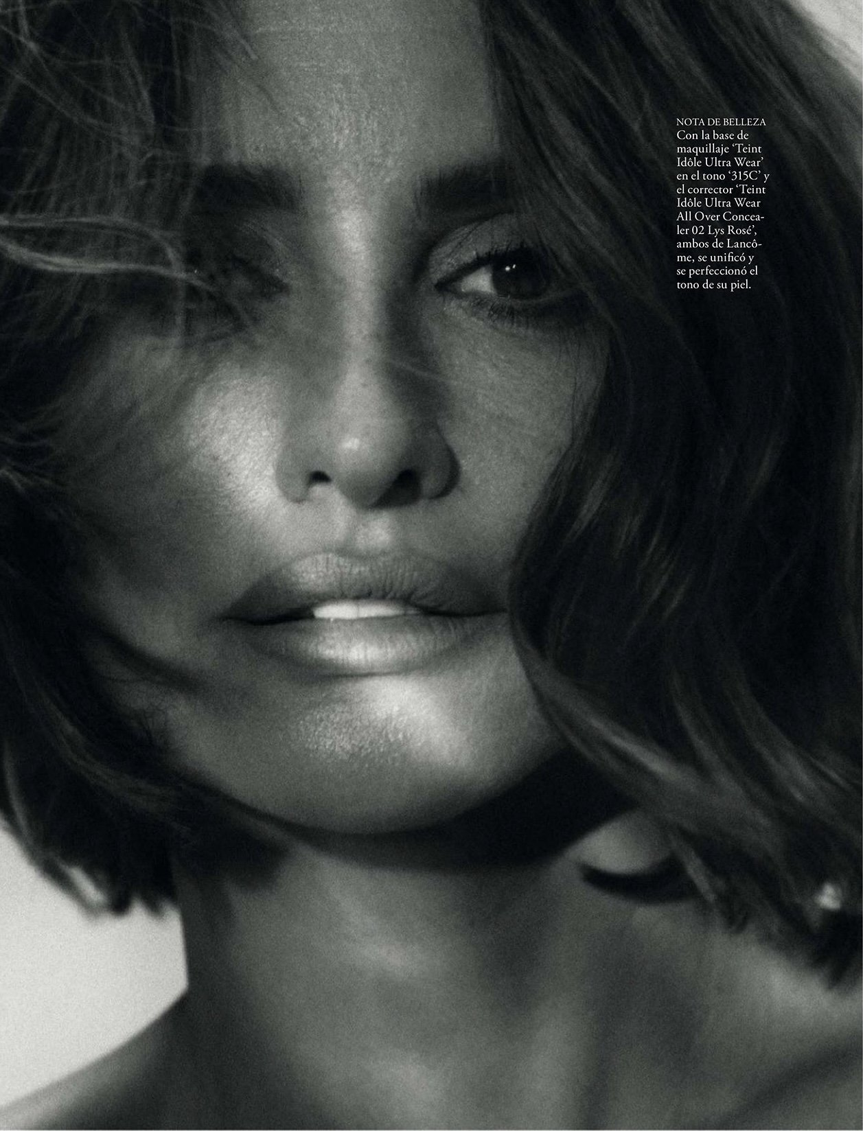 Penelope-Cruz-by-Xavi-Gordo-Elle-Spain-A