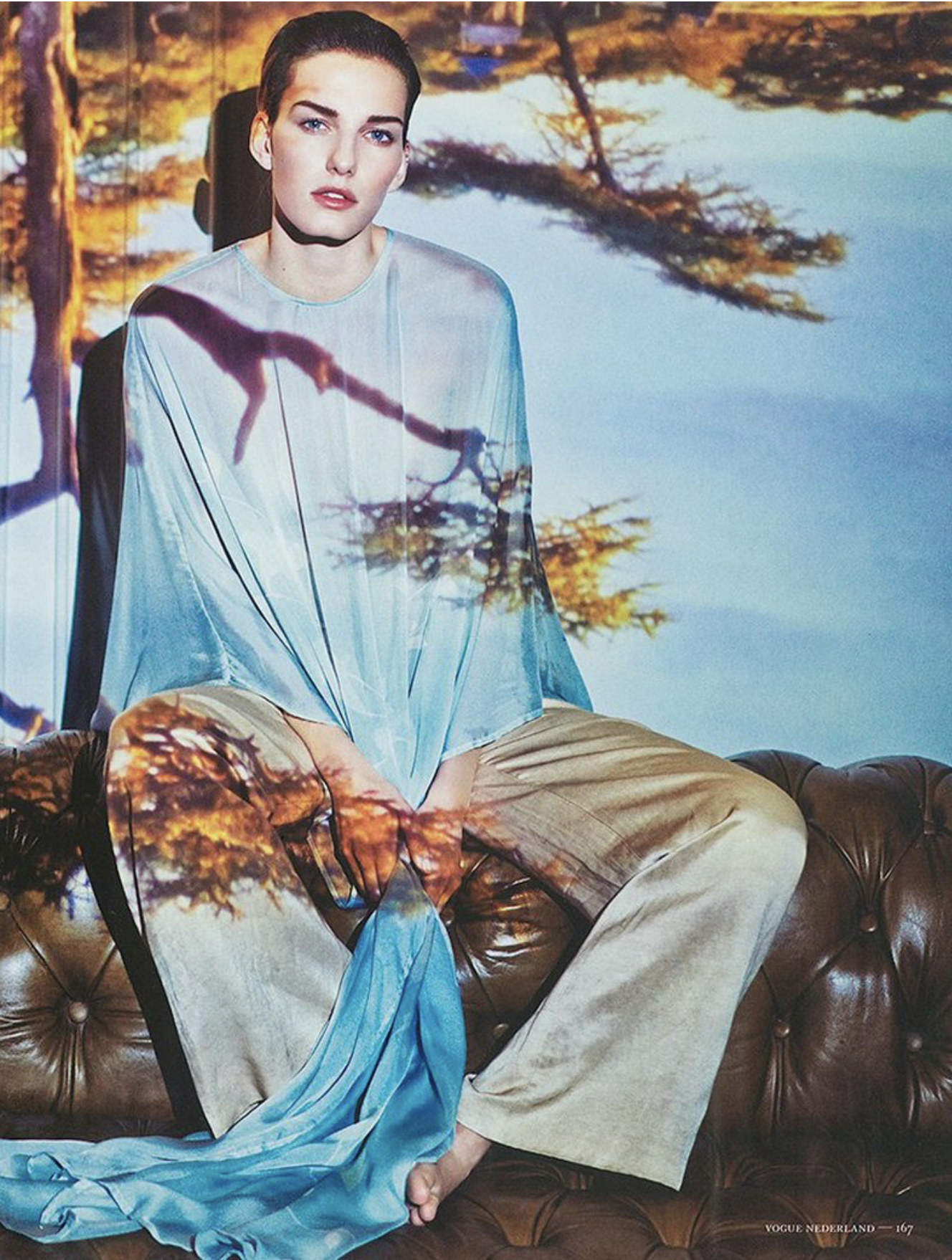 Marique-Schimmel-by-Marc-de-Groot-Vogue-Netherlands-March-2014-6.png