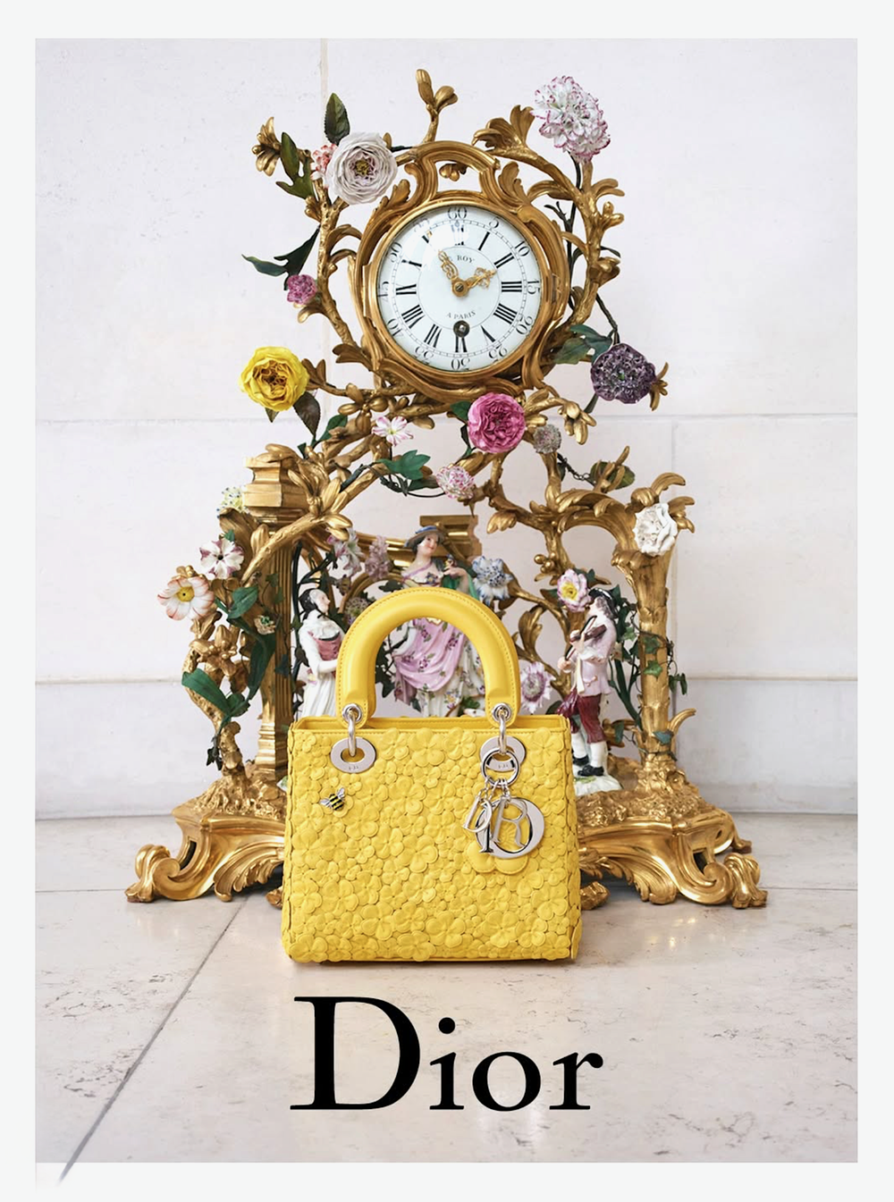 Lady-Dior-Handbags-2025-