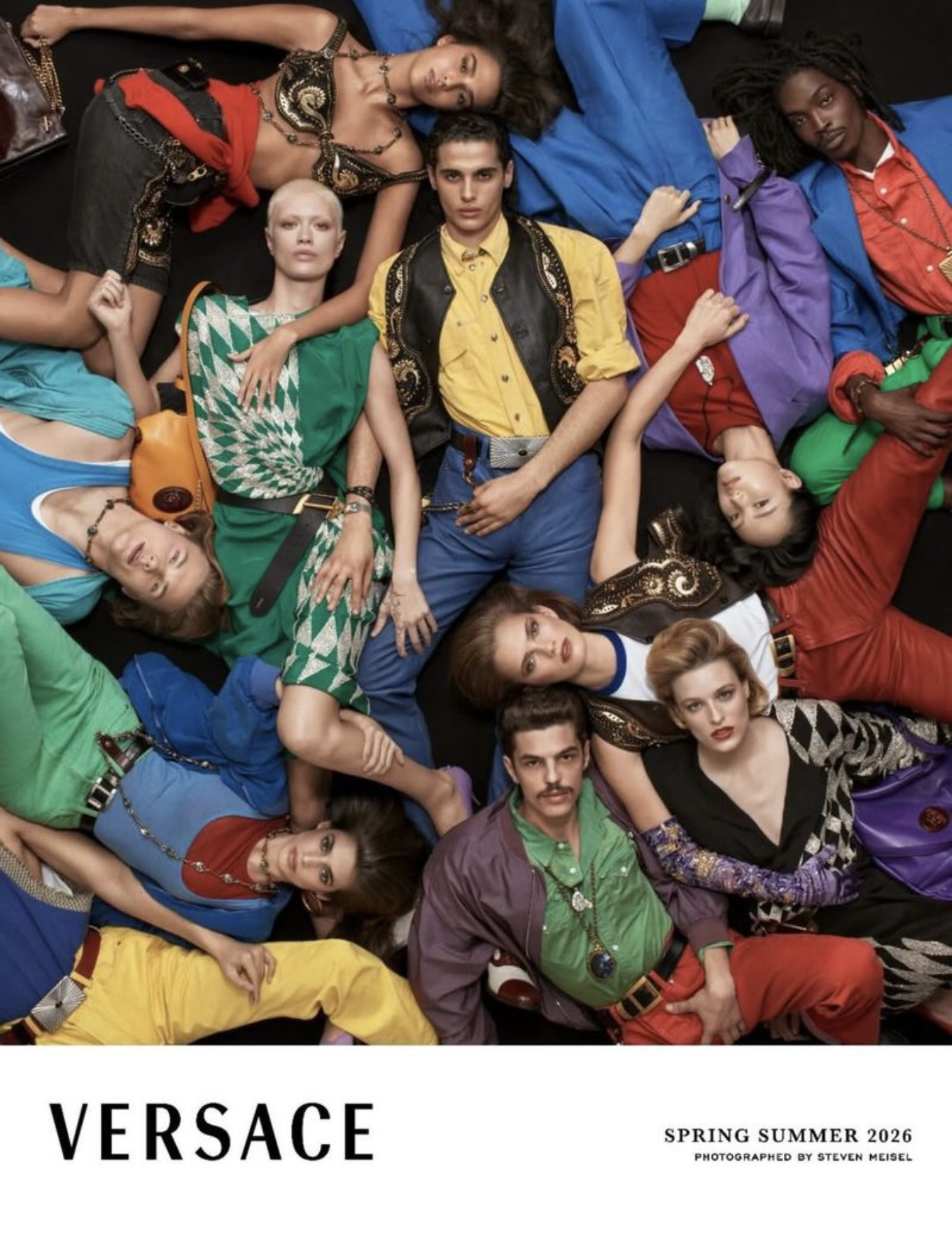 Versace-SS2026-Campaign-by-Steven-Meisel-2.png
