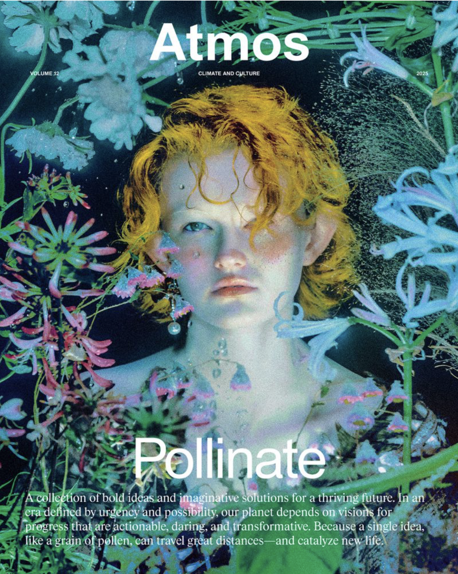Elizaveta-Porodina-for-Atmos-Magazine-Volume-12-Pollinate-13.png
