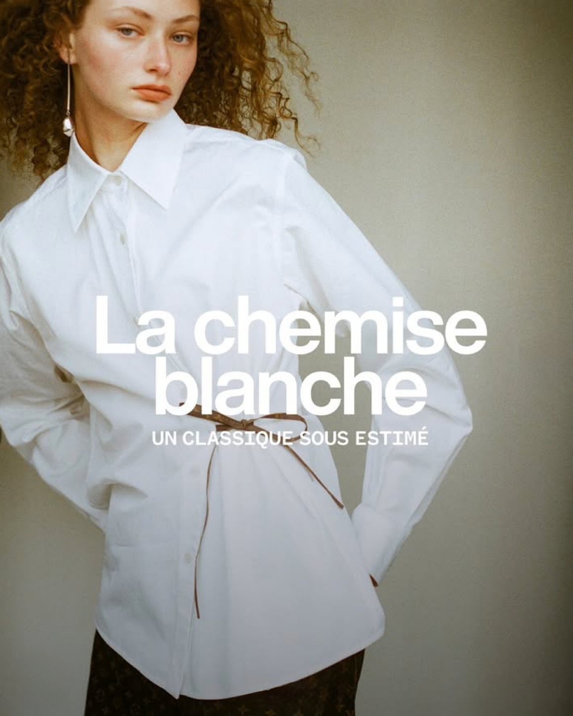 Billie-Dane-by-Andrea Gori-M-Le-Magazine-du-Monde-March-2026-4.png