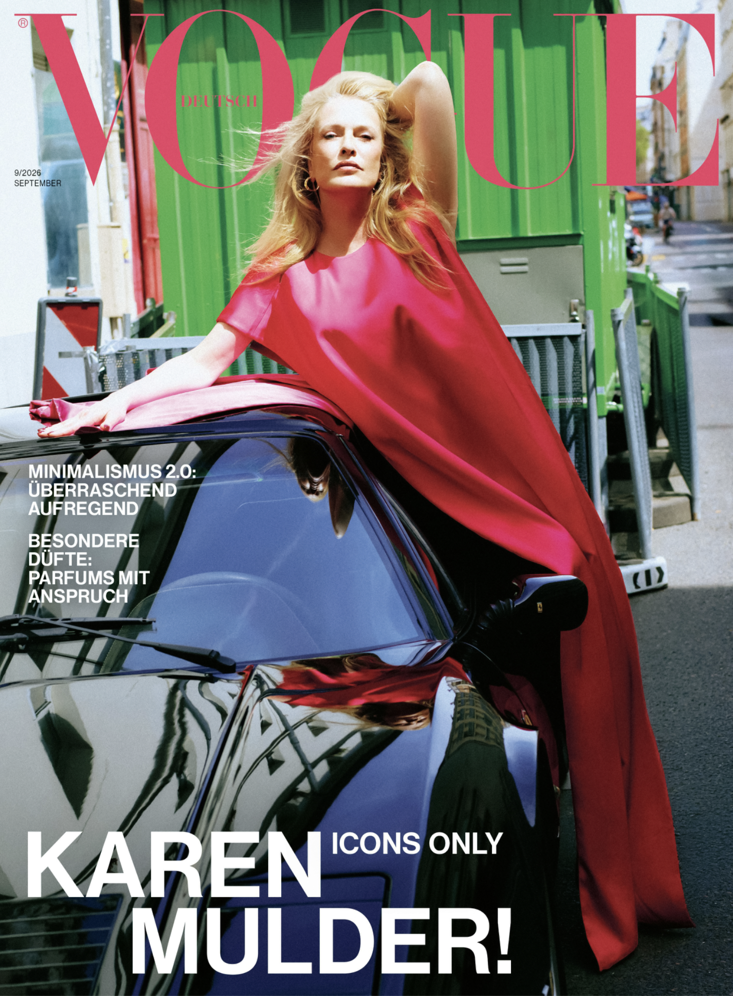 Karen-Mulder-by-Sean-and-Seng-Vogue-Germany-September-2026-1.png