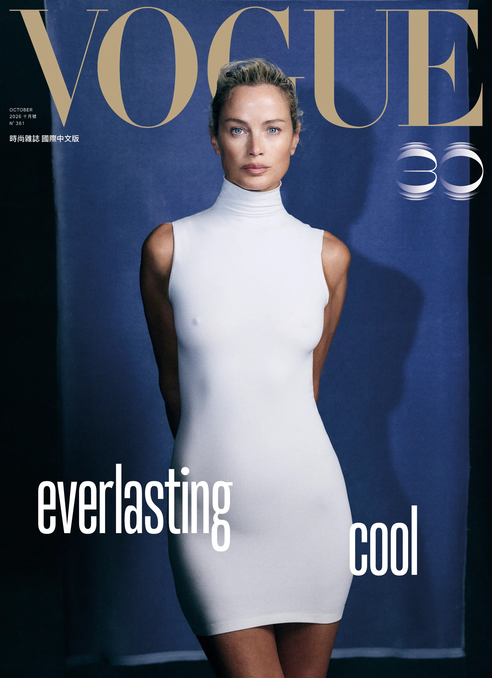 Carolyn-Murphy-by-Emmanuel-Monsalve-Vogue-Taiwan-October-2026-1.png