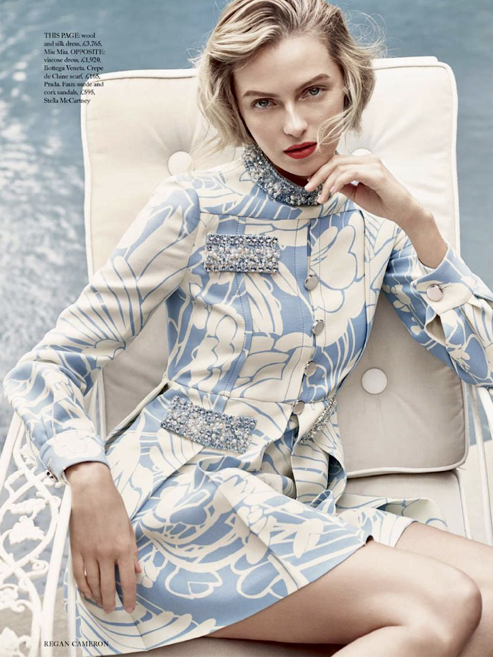 Grown-Up-Glamour-by-Regan-Cameron-Harper's-Bazaar-UK-January-2025-7.png