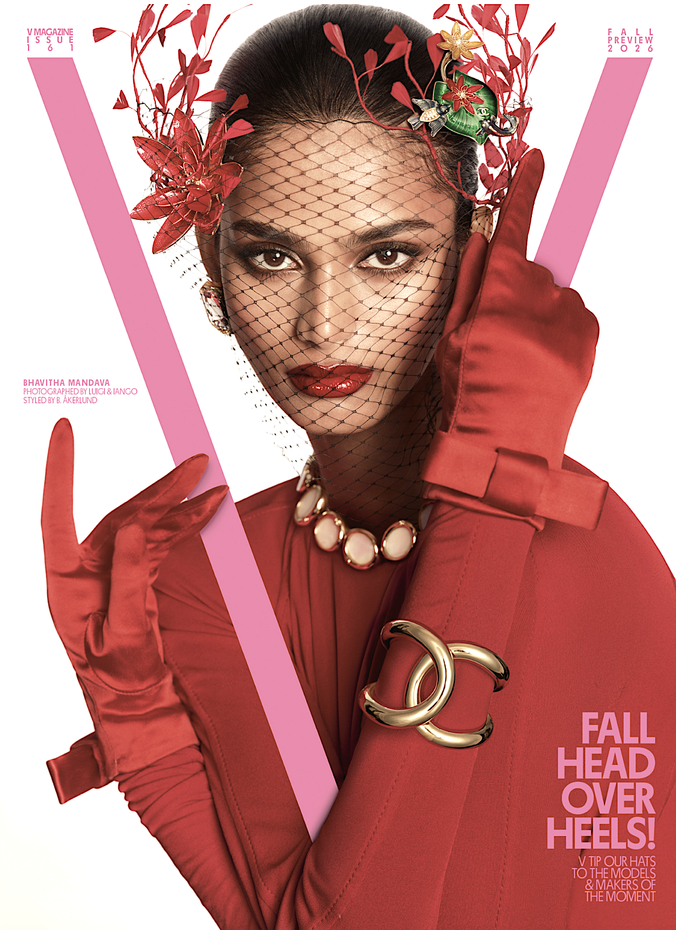 Bhavitha-Mandava-by-Luigi-Iango-V-Magazine-July-2026-4.png
