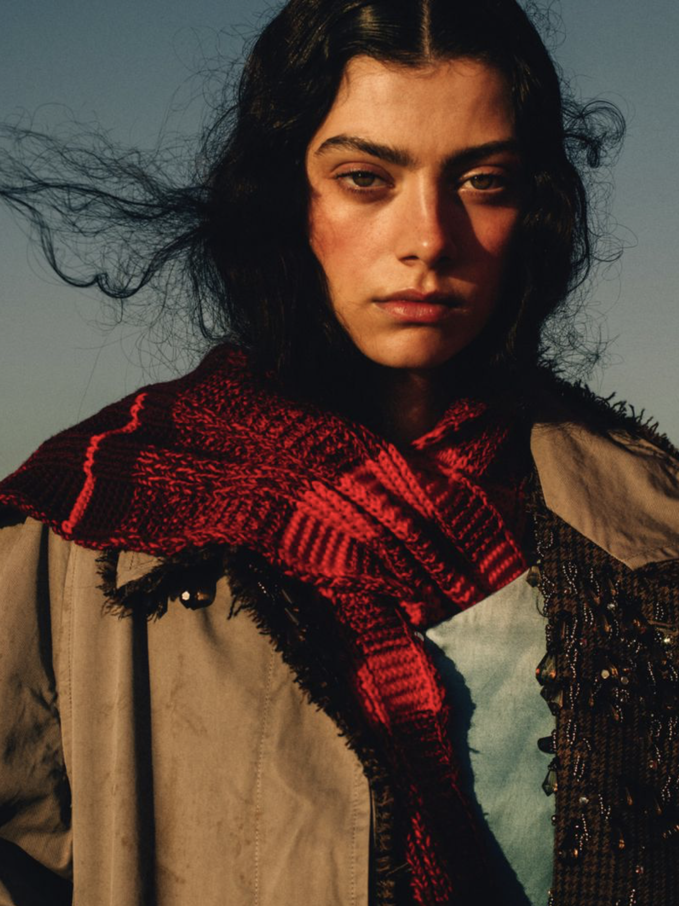 Fall-Coats-by-Robbie-Lawrence-WSJ.com-10-1-2026-1.png