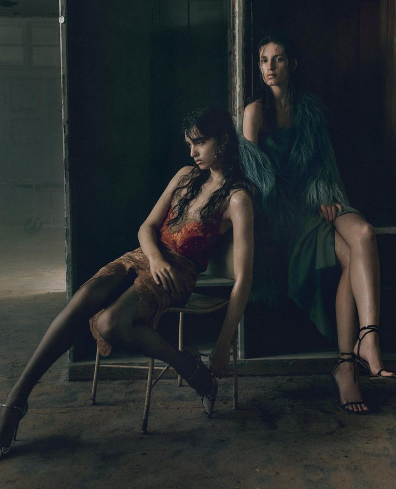 Daniel-Archer-V-Magazine-162-Fall--2026-12.png