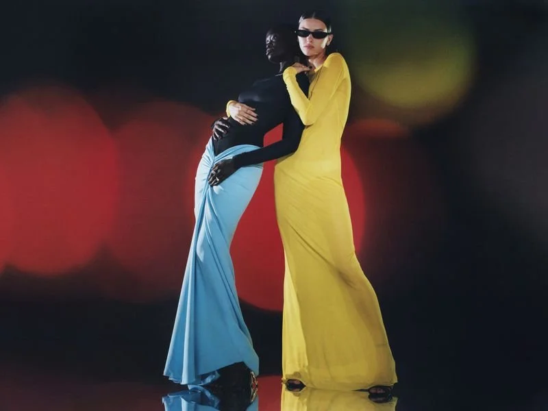 Net-a-Porter-Holiday-2022-Campaign-by-Dan-Beleiu-00003.jpeg