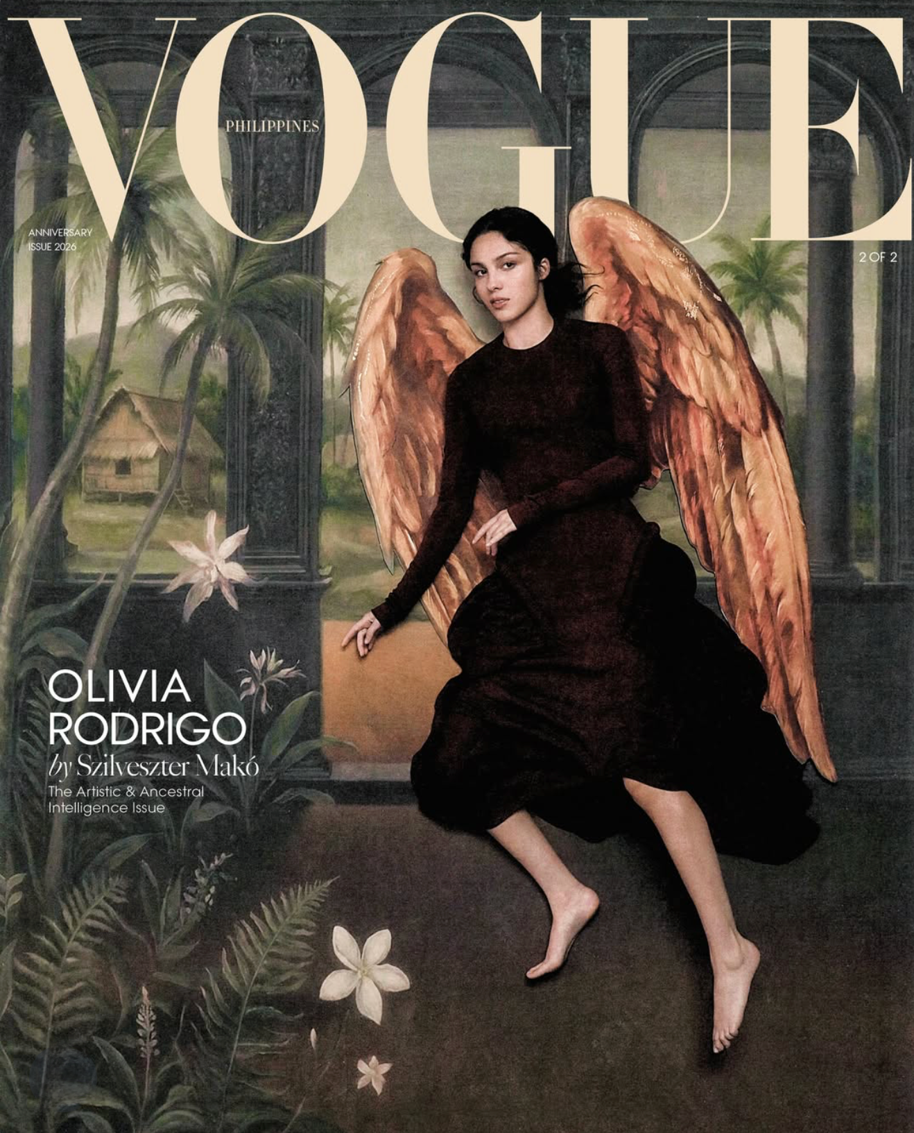 Olivia-Rodrigo-Vogue-Philippines-September-2026-17.png