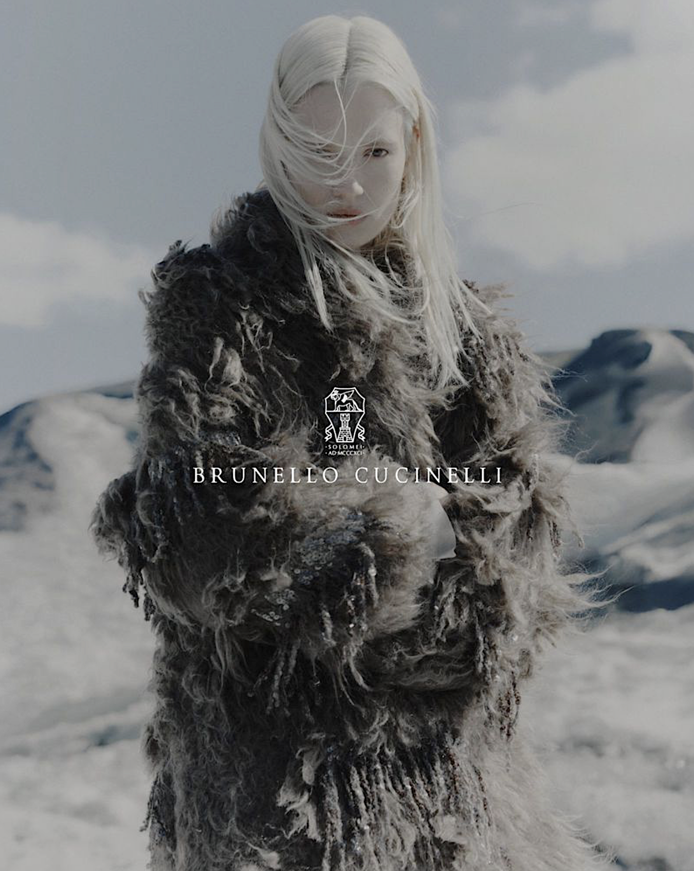 Daniel-Archer-Brunello-Cucinelli-FW26-3.png