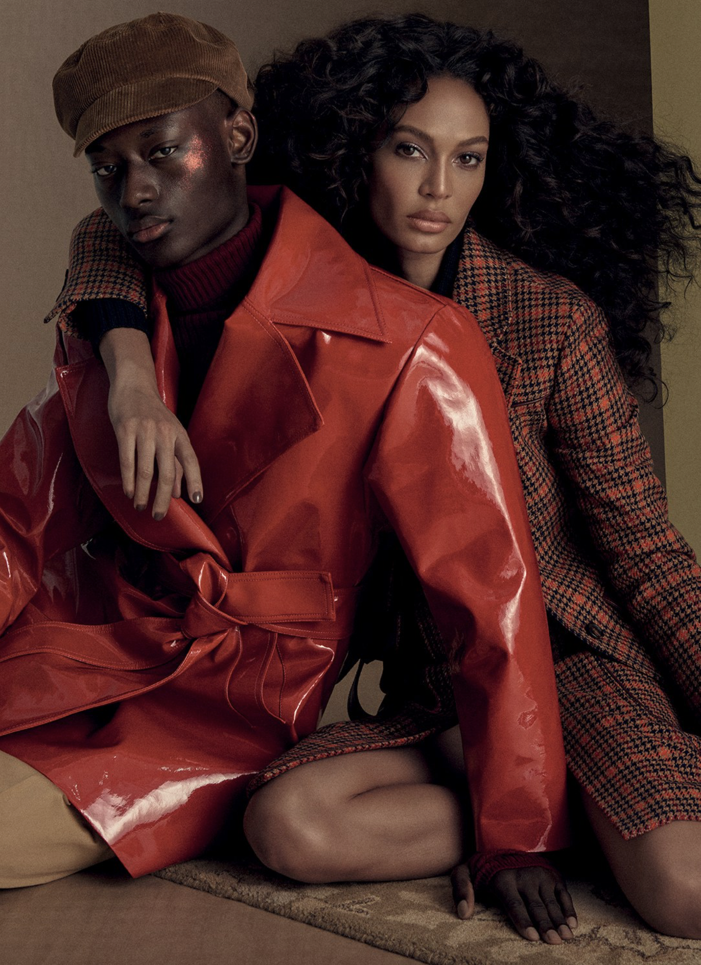 Joan-Smalls-by-Zee-Nunes-Vogue-Brazil-June-2016-9.png