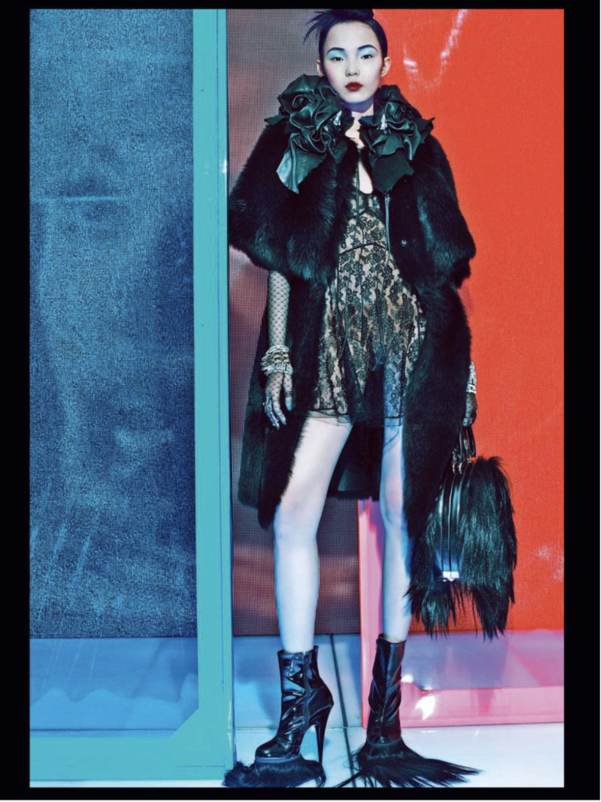 Steven-Klein--for Vogue-Italia-June-2015-9.png