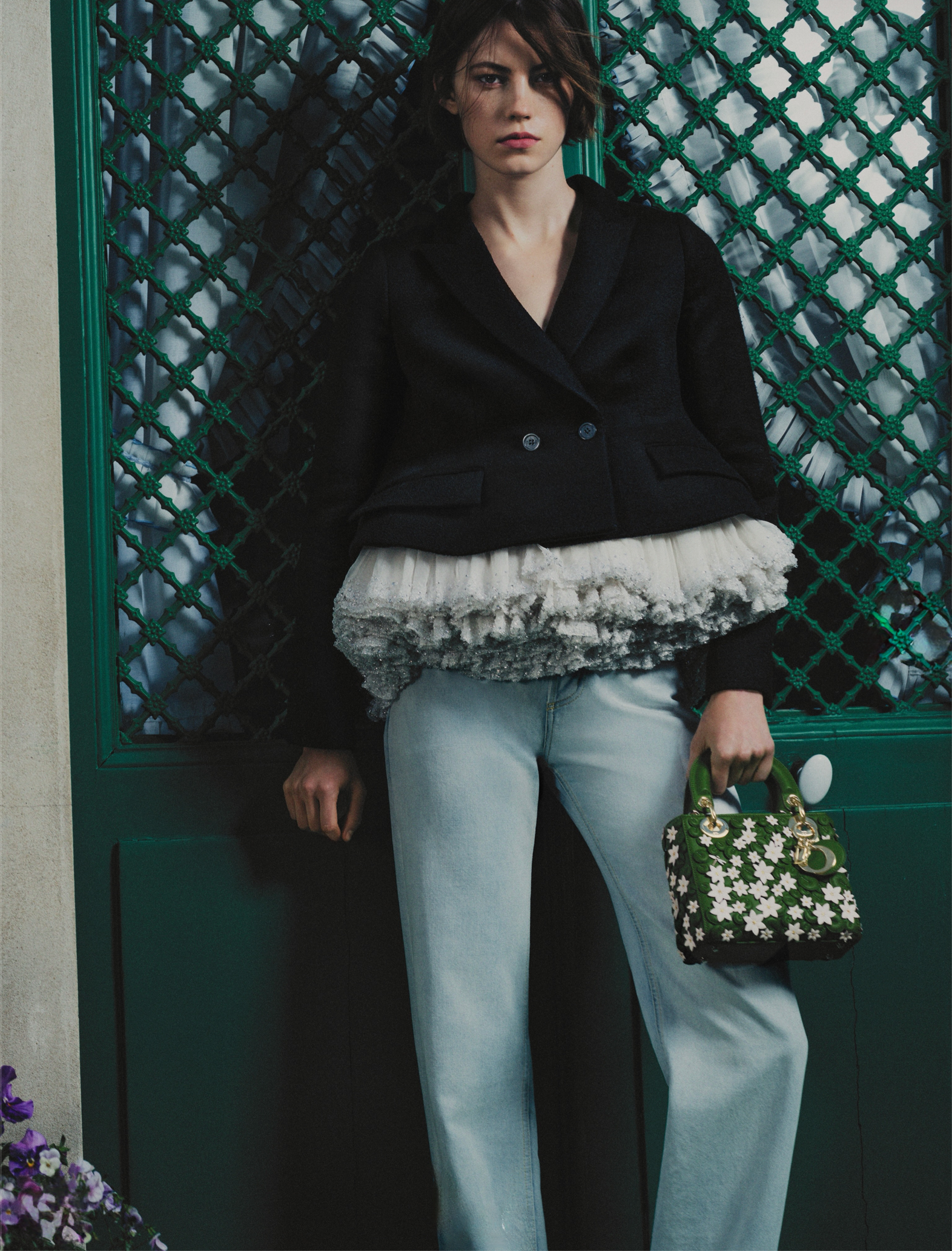 Dana-Smith-in-Dior-by-Tanya-Zhenya-Posternak-7.png