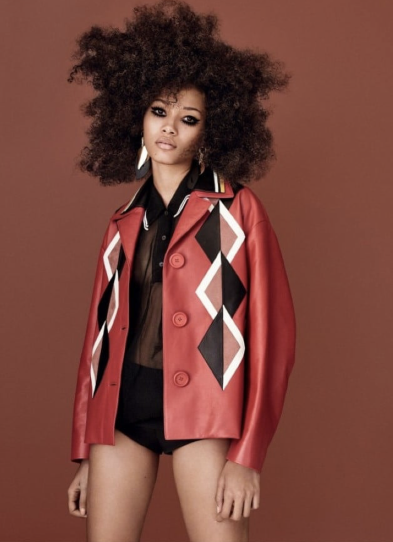 Lineisy-Montero-by-Patrick-Demarchelier-February-2016-20.png