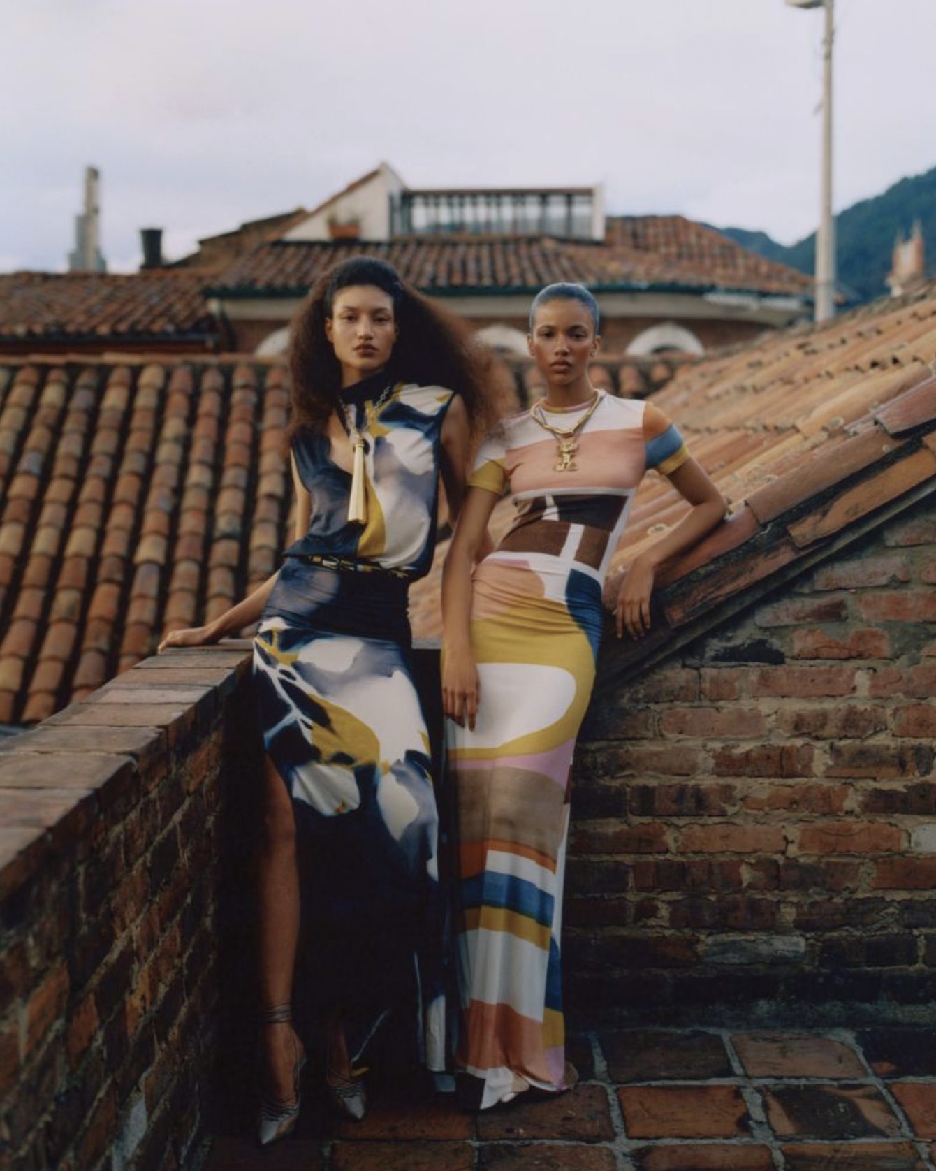 Emmanuel-Sanchez-Monsalve-for-Vogue-Latin-America-July-2026-7.png