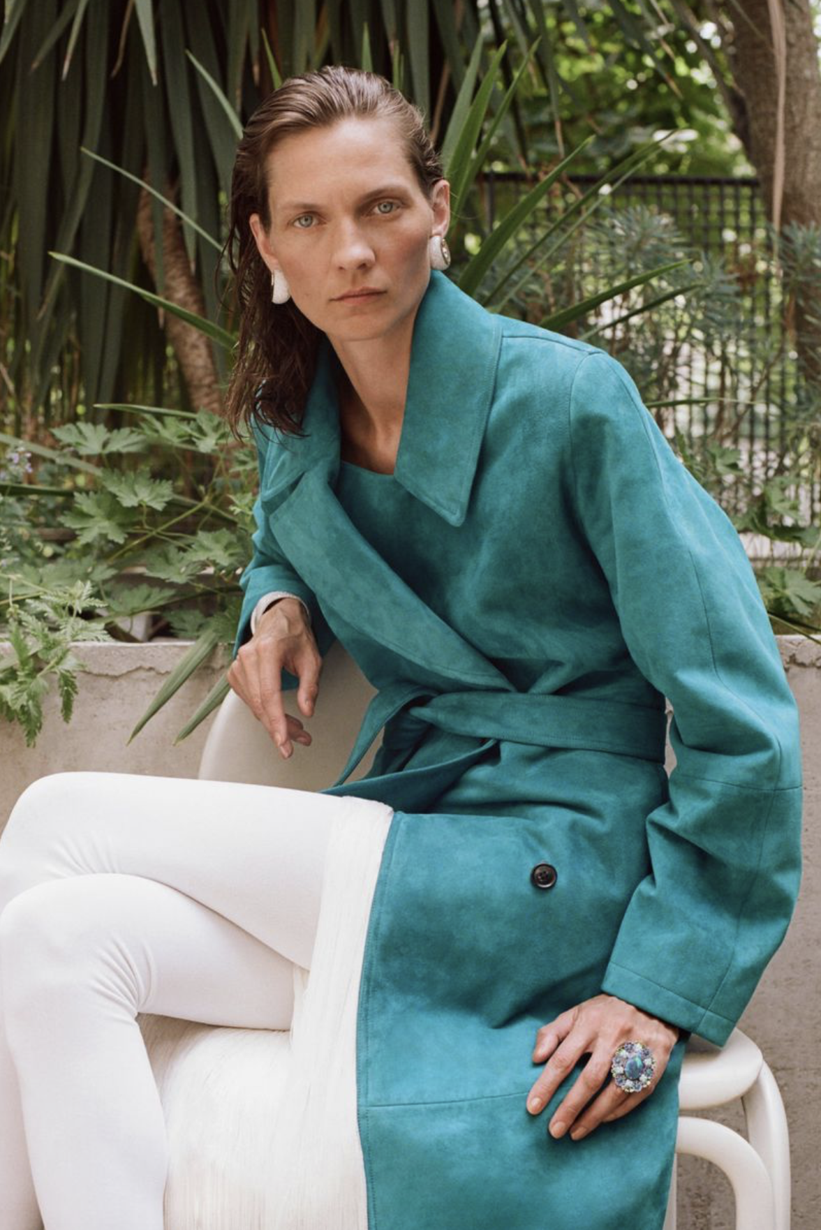 Karolin-Wolter-by-Davit-Giorgadze-M-Le-mgazine-du-monde-3.png