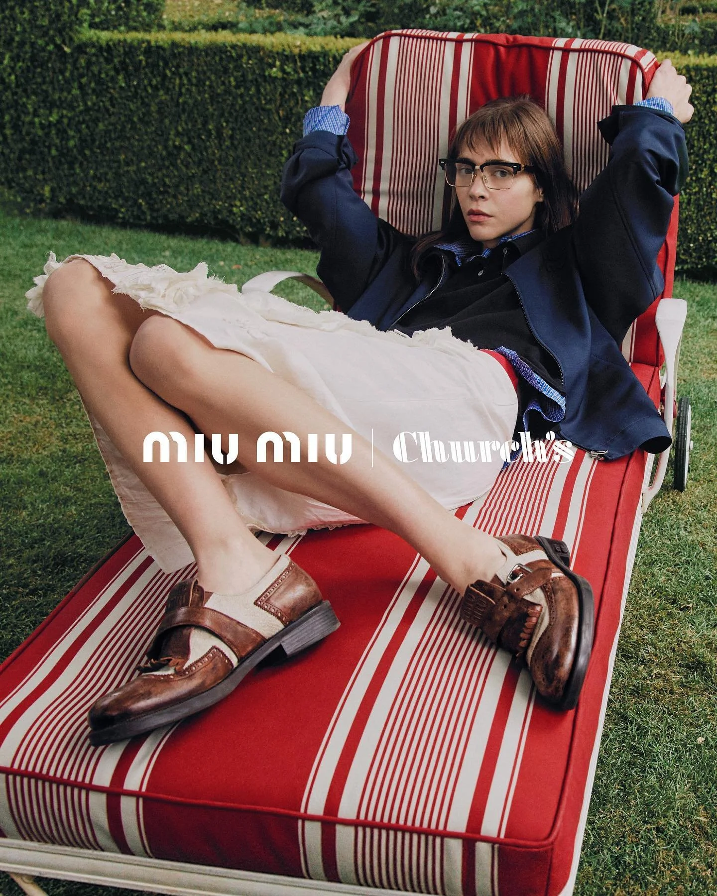 Miu-Miu-x-Churchs-Spring-2024-5.jpg
