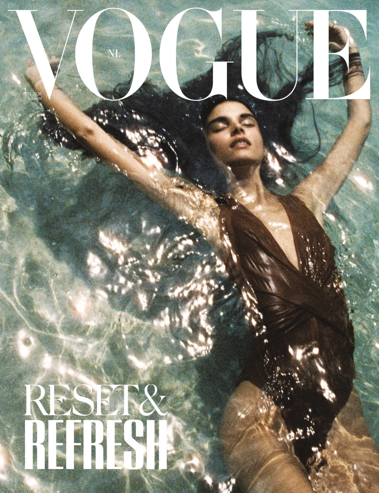 Paula-Soares-by-Kate-Bellm-Vogue-Netherlands-June-2026-4.png