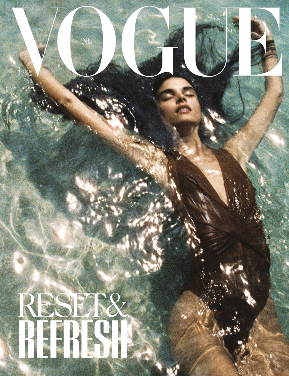 30 Newest Fashion Stories in Global Lifestyle and Fashion Press