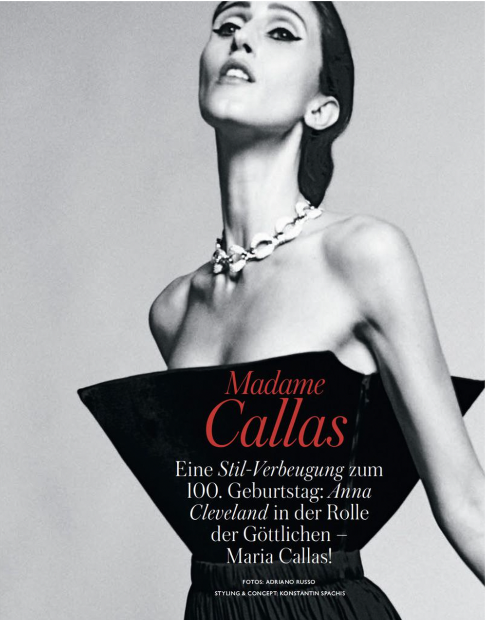 Anna-Cleveland-by-Adriano-