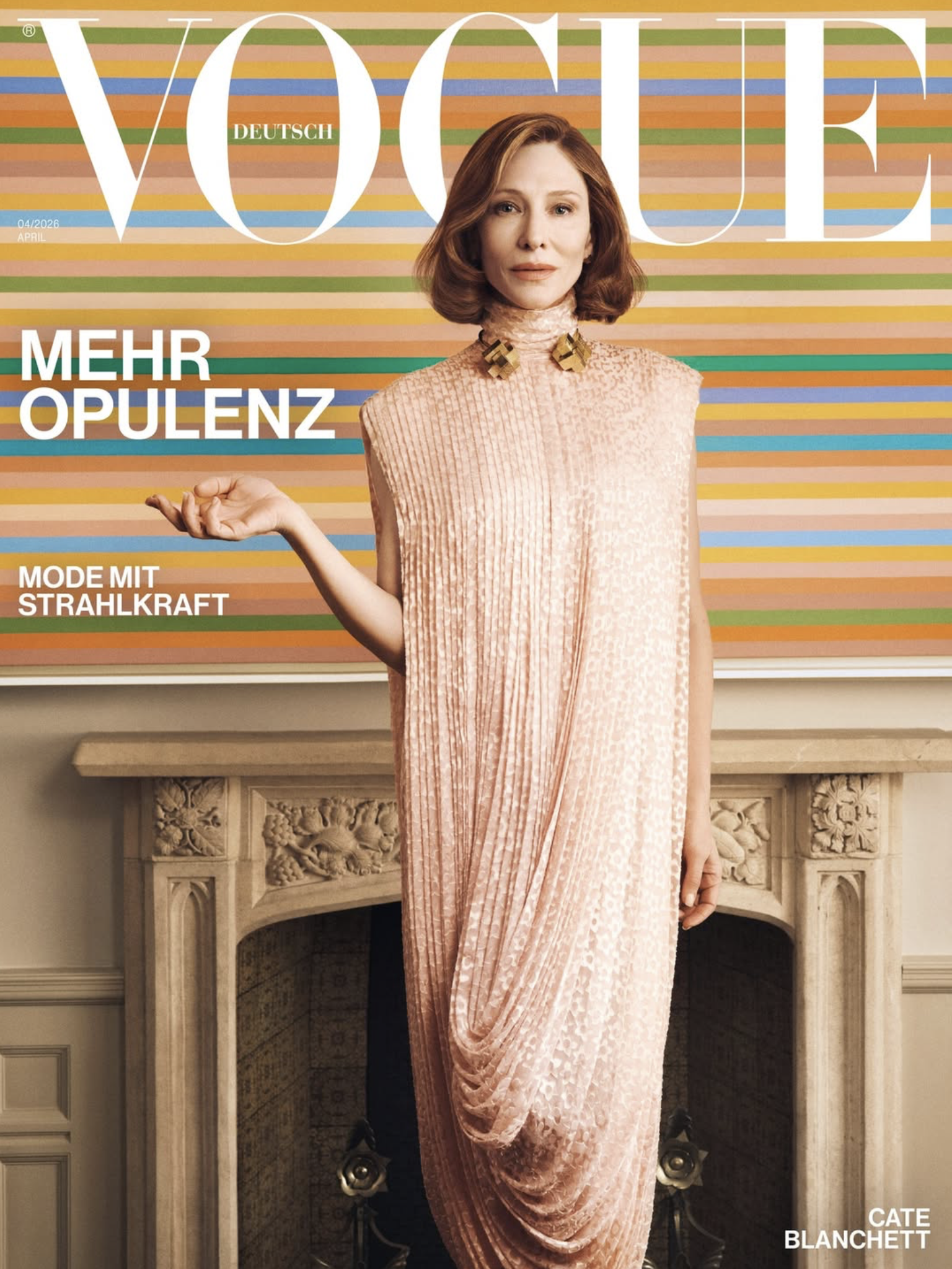 Cate-Blanchett-by-Nikolai-Von-Bismark-Vogue-Germany-April-2026-4.png