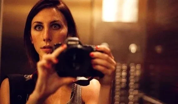 Zoey Grossman Photographer Archives @ AOC.jpg