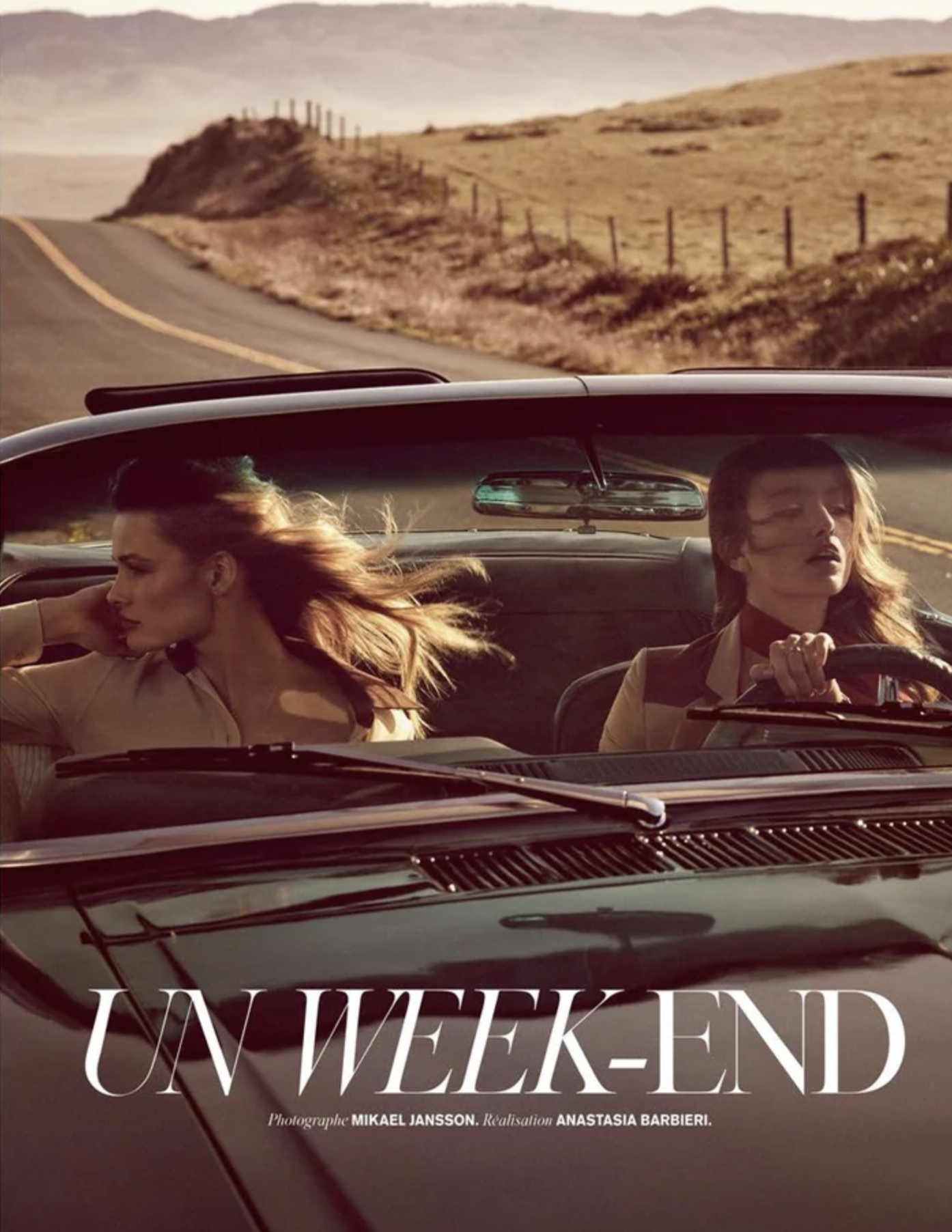 Un-Weekend-by-Mikael-Jansson-Vogue-Paris-May-2014-7.png