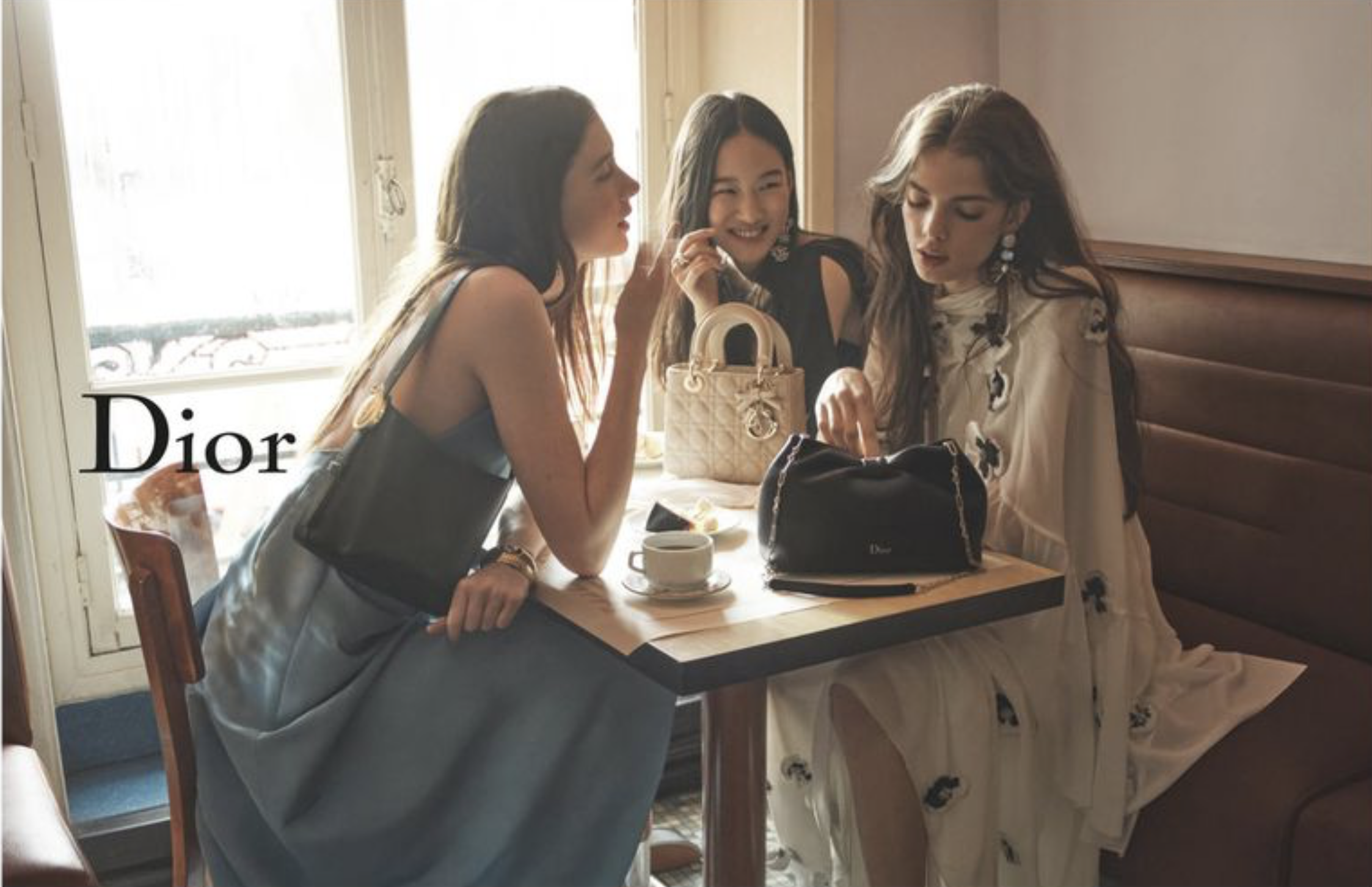 Dior-Fall-2026-Collection-Campaign-6.png