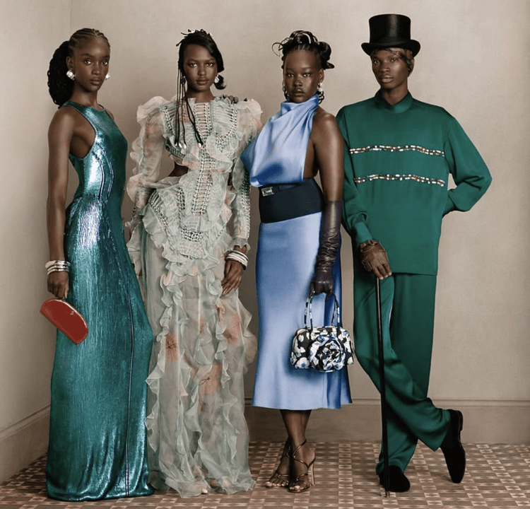 Dandy-Ladies-by-Malick-Bodian-
