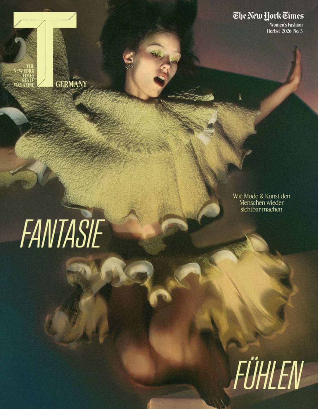 T:The-New-York-Times-Style-Magazine-Germany-September-2026-by-Elizaveta-Porodina-16.png
