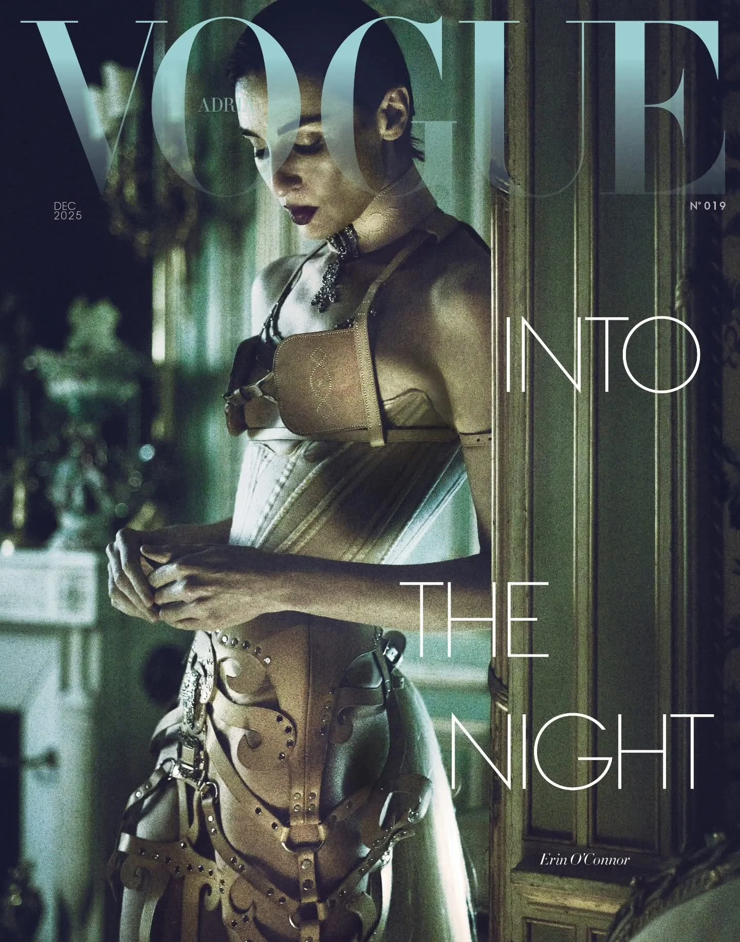 Erin-O-Connor-by-Douglas-Irvine-Vogue-Adria-December-2025-1.jpeg