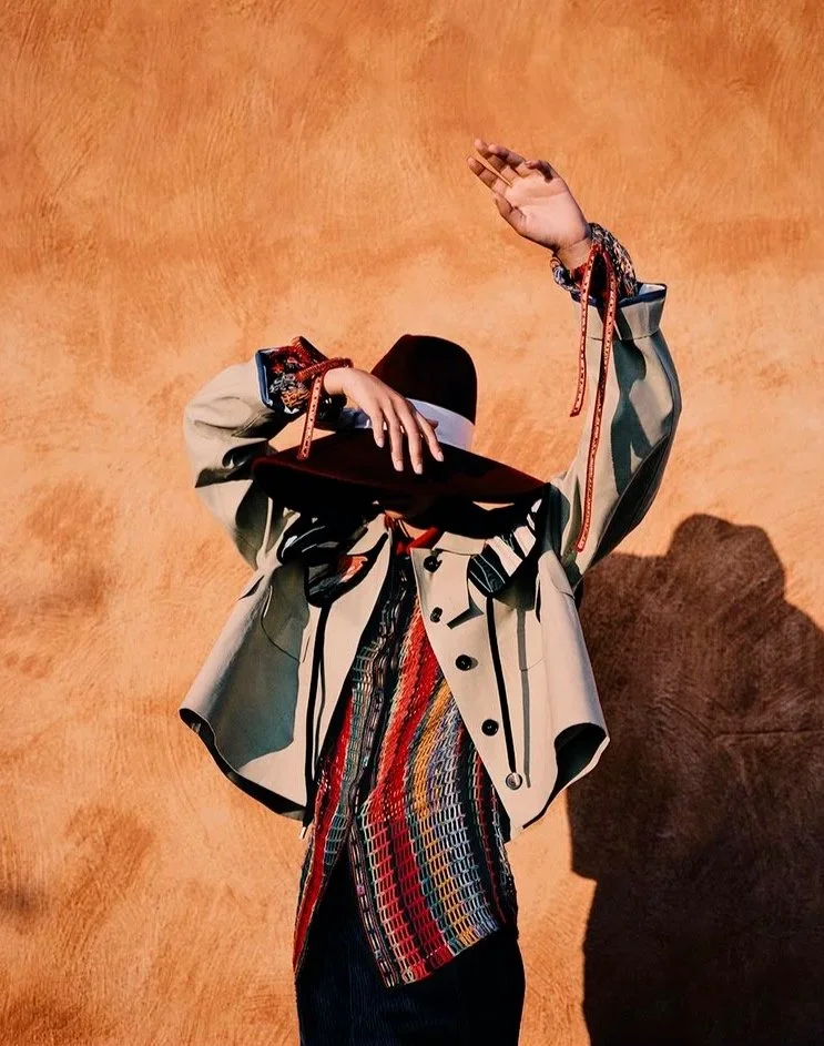 Nora Attal by Sonia Szostak for Vogue Poland Oct 2018 (4).jpg