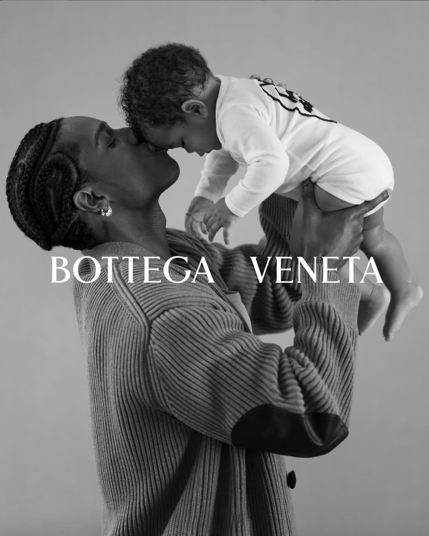 Rocky-Mayers-Bottega-Veneta-Portraits-of-Fatherhood-June-2024-4.png