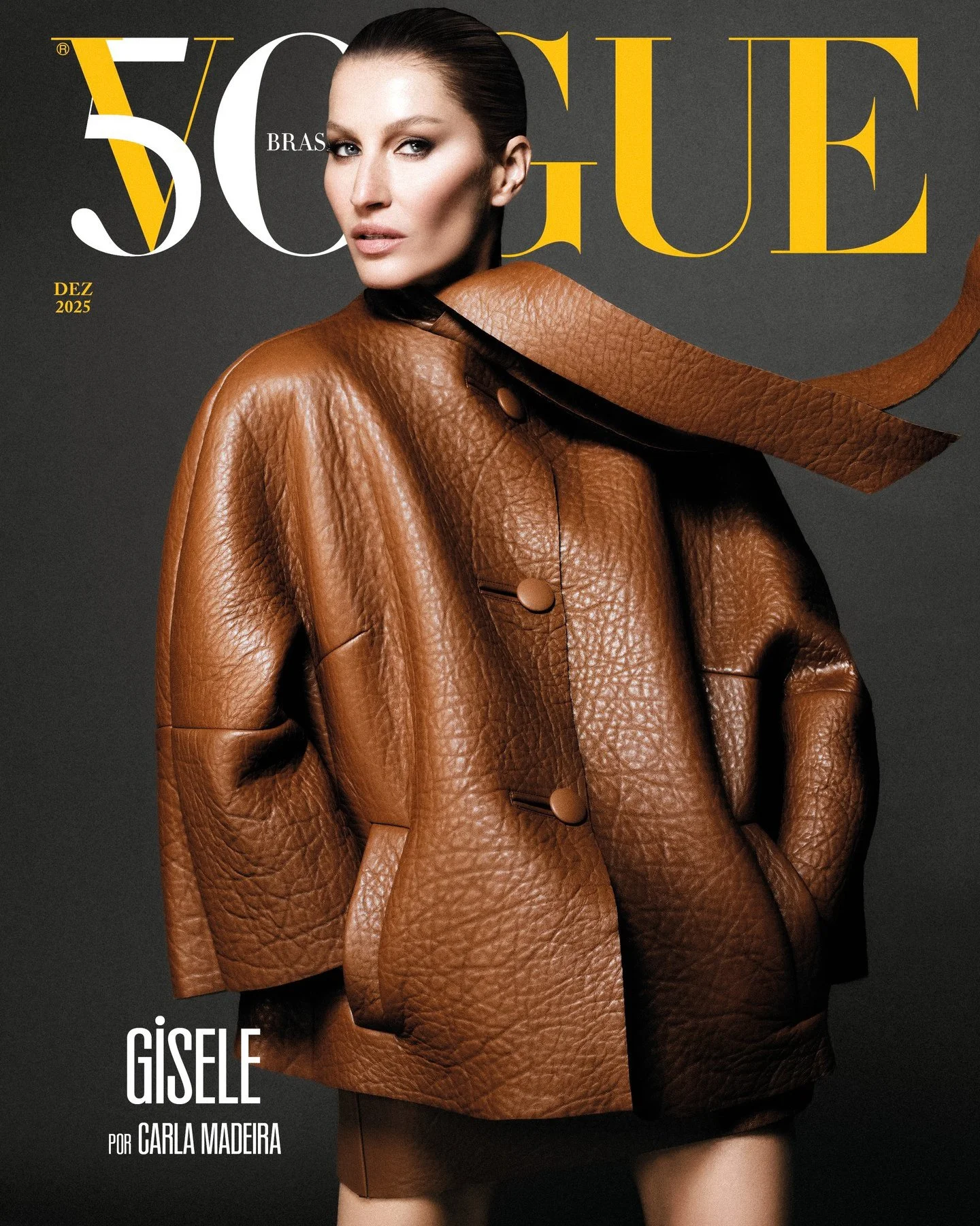 Vogue-Brazil-December-2025-Lufre-3.jpg