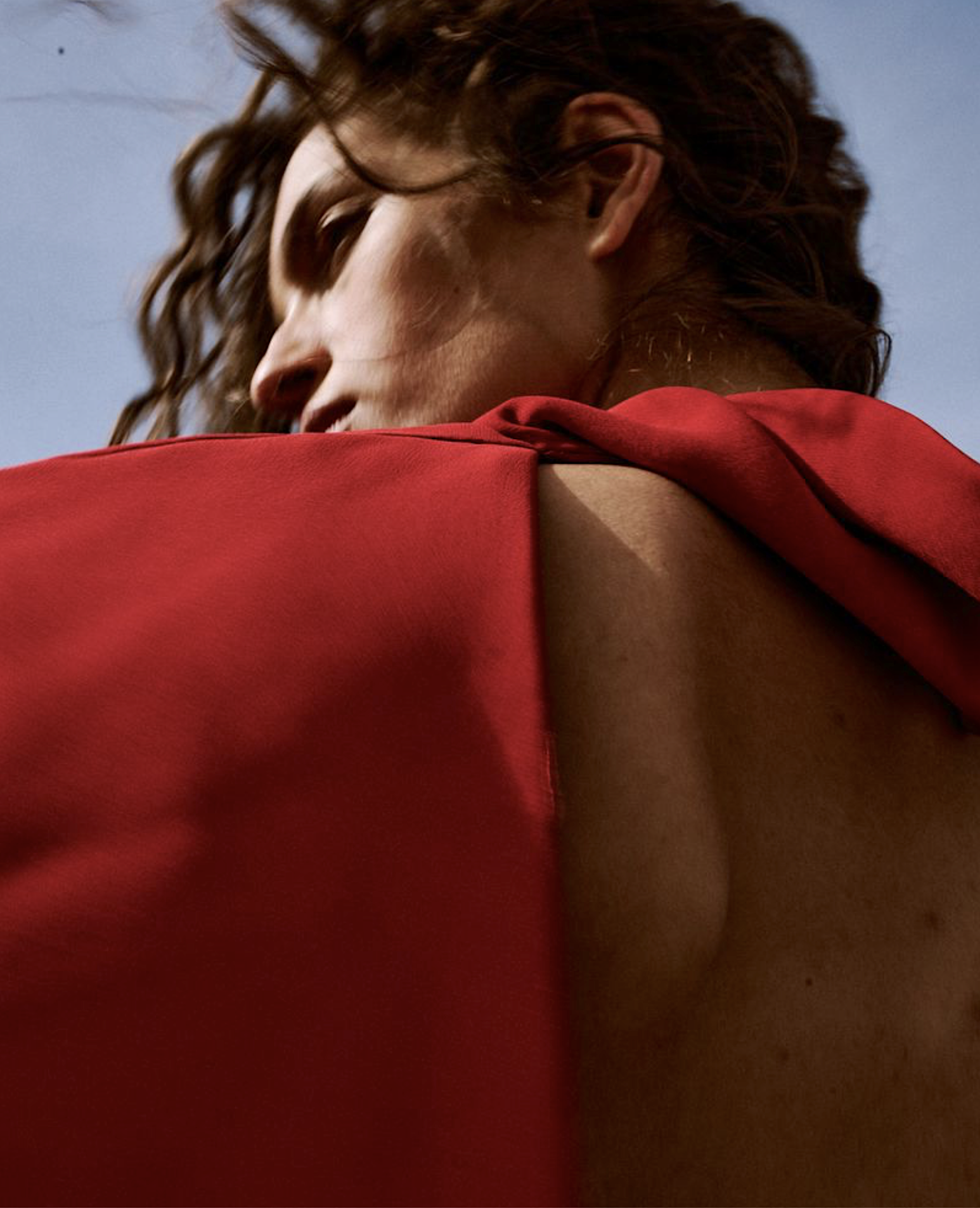 Lily-Vander-Meeden-by-Julien-Vallon-Numero-October-2026-6.png